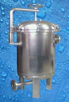 东莞工业液体过滤器供应与选型指南