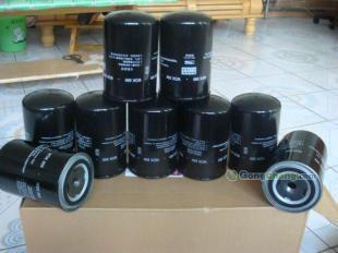 供应德国INTERNORMEN滤芯过滤器 优质工业过滤解决方案