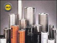 液压油过滤器在挖土机中的重要作用及供应选择