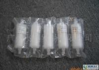 图王极限喷绘机配件过滤器 高效过滤，保障打印品质