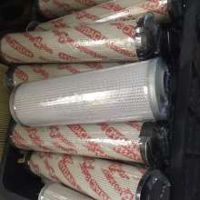 专业制造，品质保障 固安县温泉休闲商务产业园区晴空滤芯厂供应优质过滤器产品