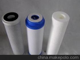 深圳三景净水设备华北区 专业批发供应各类滤芯，打造纯净水源