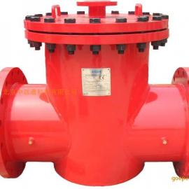 直流两用弧焊机与空气过滤器 工业场景中的关键设备图览