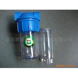 北京市净水过滤器批发、供应与厂家全攻略