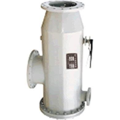 山姆过滤器 守护水质安全的关键角色