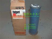 LF3635弗列加滤清器 海桥滤清器厂的专业制造与配件供应